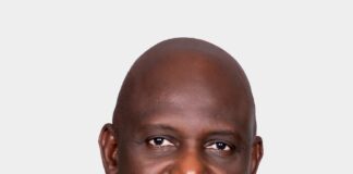 Enfin DIOMAYE reconnaissant à Macky, lui reconnait du mérite et le remercie publiquement?