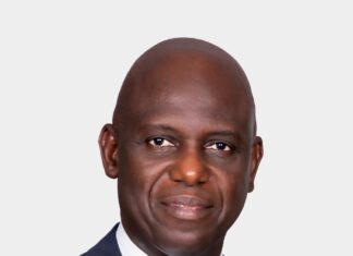 Enfin DIOMAYE reconnaissant à Macky, lui reconnait du mérite et le remercie publiquement?