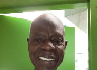 LA RÉDUCTION DU TRAIN DE VIE DE L’ETAT EST AU CŒUR DU DÉBAT CITOYEN MALGRÉ LES MANŒUVRES POST-RAPPORT DE LA COUR DES COMPTES.