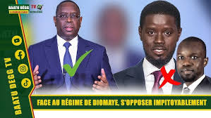 À DÉFAUT D’ÊTRE ÉLÉGANT, NOUS PROTÉGERONS LE PSE DES PLAGIATS DE L’ANTISYSTÈME